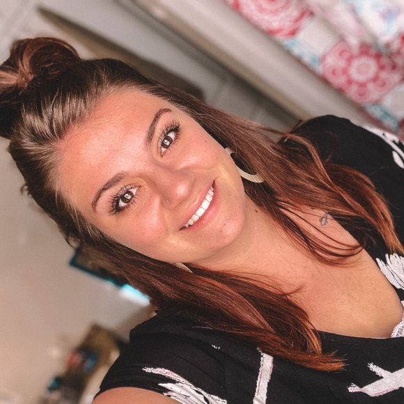 lindsdent